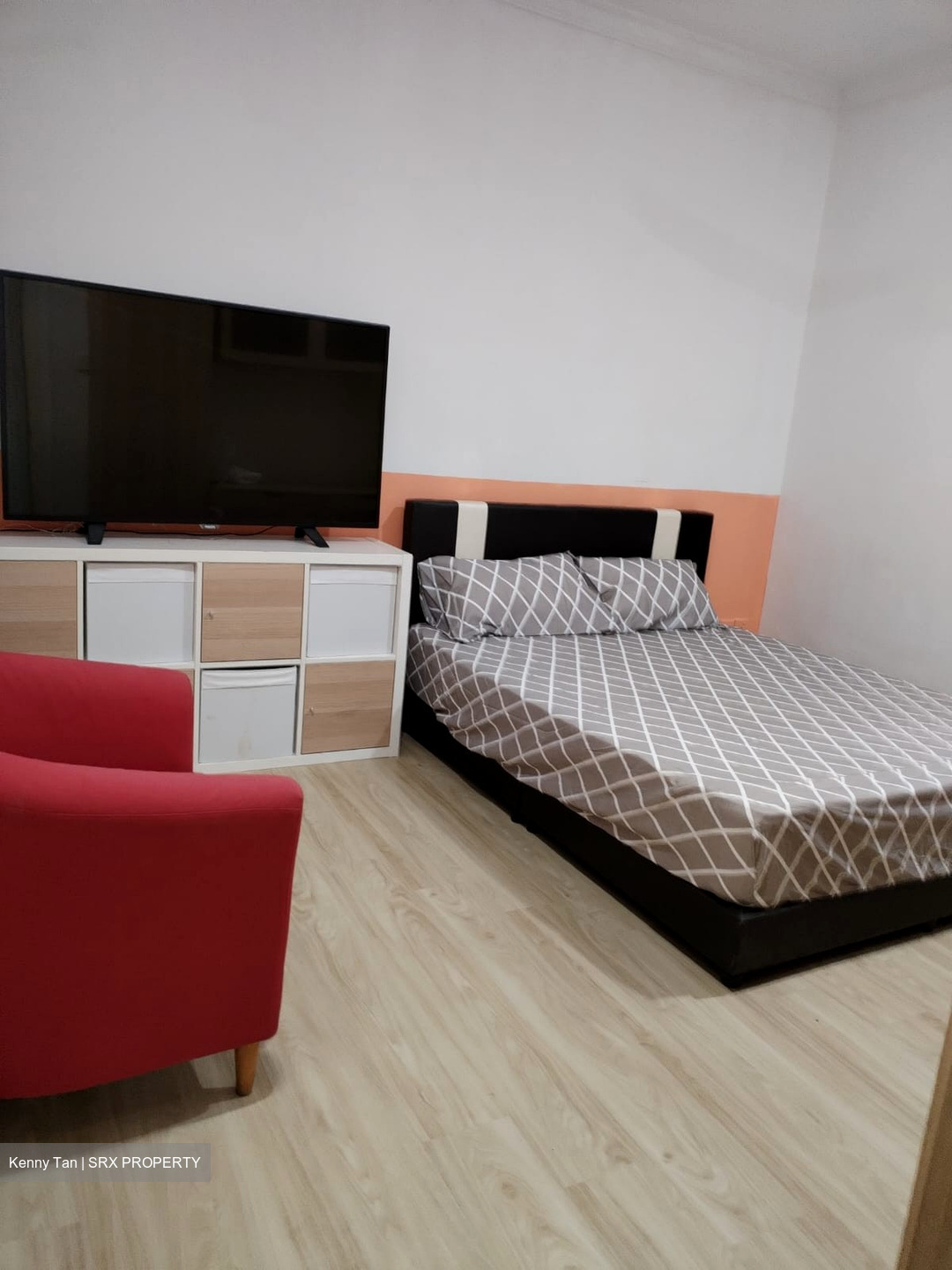 Rivervale Crest (D19), Apartment #439917411